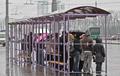 В Минске переименуют более 50 остановок транспорта 