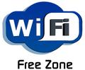 Wi-Fi в общественном транспорте -сначала запретить, нельзя проверить, разрешить.